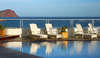 Vincci Tenerife Golf 